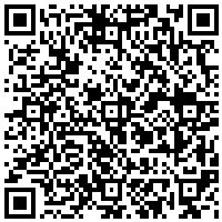 QR Code for bitcoin:bitcoin:bitcoin:bitcoin:bitcoin:bitcoin:bitcoin:bitcoin:bitcoin:bitcoin:bitcoin:bitcoin:bitcoin:dash:XyoB12vrJ1y2TF4xqSyEK2uY2tuRBcCQmV