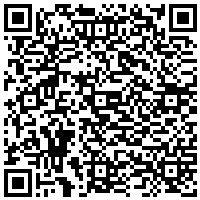 QR Code for bitcoin:bitcoin:bitcoin:bitcoin:bitcoin:bitcoin:bitcoin:bitcoin:bitcoin:bitcoin:bitcoin:bitcoin:bitcoin:dash:XyoB7D6S3dL9dBb2BfkZX1feF3hDdVsbTd
