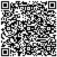 QR Code for bitcoin:bitcoin:bitcoin:bitcoin:bitcoin:bitcoin:bitcoin:bitcoin:bitcoin:bitcoin:bitcoin:bitcoin:bitcoin:dash:XyoCD3yWod3yHLXbW86ESTjihfv3RCpsWK