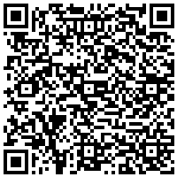 QR Code for bitcoin:bitcoin:bitcoin:bitcoin:bitcoin:bitcoin:bitcoin:bitcoin:bitcoin:bitcoin:bitcoin:bitcoin:bitcoin:dash:XyoDhDY12dkAx6XeM1RbWLPrJ9156KFRpX