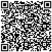 QR Code for bitcoin:bitcoin:bitcoin:bitcoin:bitcoin:bitcoin:bitcoin:bitcoin:bitcoin:bitcoin:bitcoin:bitcoin:bitcoin:dash:XyoFGFjEWTbG5MtpMzYdYAptJkpFRcRbai