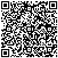 QR Code for bitcoin:bitcoin:bitcoin:bitcoin:bitcoin:bitcoin:bitcoin:bitcoin:bitcoin:bitcoin:bitcoin:bitcoin:bitcoin:dash:XyoFTrMzQpac3SyBEAzmEvsJwxRioCqPCf