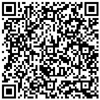 QR Code for bitcoin:bitcoin:bitcoin:bitcoin:bitcoin:bitcoin:bitcoin:bitcoin:bitcoin:bitcoin:bitcoin:bitcoin:bitcoin:dash:XyoKjRELuaPykVvdZojtWUGJozFunmvDER