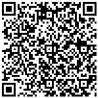 QR Code for bitcoin:bitcoin:bitcoin:bitcoin:bitcoin:bitcoin:bitcoin:bitcoin:bitcoin:bitcoin:bitcoin:bitcoin:bitcoin:dash:XyoP3JYVqqcPp4t714Teb1M15N5khQPytF