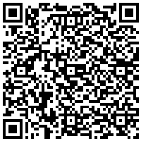 QR Code for bitcoin:bitcoin:bitcoin:bitcoin:bitcoin:bitcoin:bitcoin:bitcoin:bitcoin:bitcoin:bitcoin:bitcoin:bitcoin:dash:XyoPXuF8dBfsDR2GwMGP2LP4PfKFrVto16