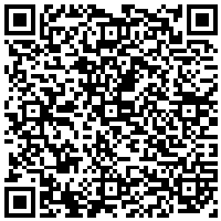 QR Code for bitcoin:bitcoin:bitcoin:bitcoin:bitcoin:bitcoin:bitcoin:bitcoin:bitcoin:bitcoin:bitcoin:bitcoin:bitcoin:dash:XyoSFM7RHVL7gr6dJyAPLXbpjR8LAB6L4T