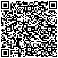 QR Code for bitcoin:bitcoin:bitcoin:bitcoin:bitcoin:bitcoin:bitcoin:bitcoin:bitcoin:bitcoin:bitcoin:bitcoin:bitcoin:dash:XyoTyyExtavo8C1SN9QMEfkQrByrMbem11