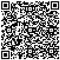 QR Code for bitcoin:bitcoin:bitcoin:bitcoin:bitcoin:bitcoin:bitcoin:bitcoin:bitcoin:bitcoin:bitcoin:bitcoin:bitcoin:dash:XyoXkKBdKLuWcpbDY4Kfok1eCYFjHT6zE2