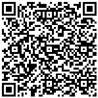 QR Code for bitcoin:bitcoin:bitcoin:bitcoin:bitcoin:bitcoin:bitcoin:bitcoin:bitcoin:bitcoin:bitcoin:bitcoin:bitcoin:dash:XyobsoAt7AmR5w4VB5KTJ7pYeaRYjkXeqN