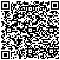 QR Code for bitcoin:bitcoin:bitcoin:bitcoin:bitcoin:bitcoin:bitcoin:bitcoin:bitcoin:bitcoin:bitcoin:bitcoin:bitcoin:dash:XyofM853xpGkby5AC4whonsCQbuPTnvYCJ