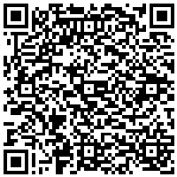 QR Code for bitcoin:bitcoin:bitcoin:bitcoin:bitcoin:bitcoin:bitcoin:bitcoin:bitcoin:bitcoin:bitcoin:bitcoin:bitcoin:dash:XyoixHW7ZaM2GhGVwP8ckHSbc7LZLWpgMt