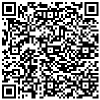 QR Code for bitcoin:bitcoin:bitcoin:bitcoin:bitcoin:bitcoin:bitcoin:bitcoin:bitcoin:bitcoin:bitcoin:bitcoin:bitcoin:dash:Xyon6AVu827vzYe3KR4RATf8ouRotSw2ZM