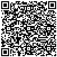 QR Code for bitcoin:bitcoin:bitcoin:bitcoin:bitcoin:bitcoin:bitcoin:bitcoin:bitcoin:bitcoin:bitcoin:bitcoin:bitcoin:dash:XyosS32LeBV5oPUC37fc9o2ajCeayBoFpg