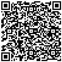 QR Code for bitcoin:bitcoin:bitcoin:bitcoin:bitcoin:bitcoin:bitcoin:bitcoin:bitcoin:bitcoin:bitcoin:bitcoin:bitcoin:dash:XyouMZKXi4moVYGhHmcmbCBFSF1gpeSJb6