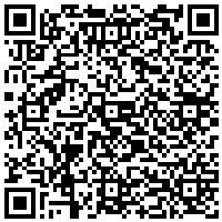 QR Code for bitcoin:bitcoin:bitcoin:bitcoin:bitcoin:bitcoin:bitcoin:bitcoin:bitcoin:bitcoin:bitcoin:bitcoin:bitcoin:dash:Xyp1sohq34jqLCtLBJCy5yBFsSTb5r94Py