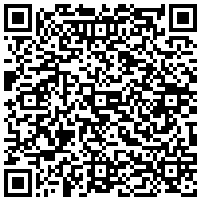 QR Code for bitcoin:bitcoin:bitcoin:bitcoin:bitcoin:bitcoin:bitcoin:bitcoin:bitcoin:bitcoin:bitcoin:bitcoin:bitcoin:dash:Xyp4yYu7WiHGTJAWjgaDFcRFmCvS7MTQMv