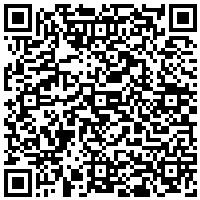 QR Code for bitcoin:bitcoin:bitcoin:bitcoin:bitcoin:bitcoin:bitcoin:bitcoin:bitcoin:bitcoin:bitcoin:bitcoin:bitcoin:dash:XypCSrtJosDS9rmPJ8P7wAzjdYshpuLZny
