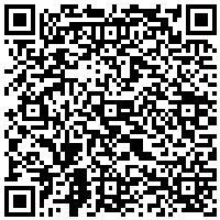 QR Code for bitcoin:bitcoin:bitcoin:bitcoin:bitcoin:bitcoin:bitcoin:bitcoin:bitcoin:bitcoin:bitcoin:bitcoin:bitcoin:dash:XypGiBbvb5jMdjvdhRBLonwAMPLUeN9nYR