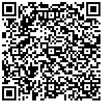 QR Code for bitcoin:bitcoin:bitcoin:bitcoin:bitcoin:bitcoin:bitcoin:bitcoin:bitcoin:bitcoin:bitcoin:bitcoin:bitcoin:dash:XypNreWMjhKdBs3aum85xtZcTn9RmJSvy6