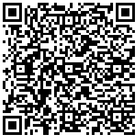 QR Code for bitcoin:bitcoin:bitcoin:bitcoin:bitcoin:bitcoin:bitcoin:bitcoin:bitcoin:bitcoin:bitcoin:bitcoin:bitcoin:dash:XypPDMPVRgDxc3Ts2P6fg9CXGSs1UJjXwT