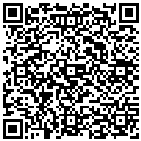 QR Code for bitcoin:bitcoin:bitcoin:bitcoin:bitcoin:bitcoin:bitcoin:bitcoin:bitcoin:bitcoin:bitcoin:bitcoin:bitcoin:dash:Xype6c9yora6NynPYdS7PZMvrMHXAjz4Az