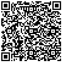 QR Code for bitcoin:bitcoin:bitcoin:bitcoin:bitcoin:bitcoin:bitcoin:bitcoin:bitcoin:bitcoin:bitcoin:bitcoin:bitcoin:dash:XypetRWCLzFtbbBmsJS2fPVAnu3QZpokGf