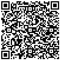 QR Code for bitcoin:bitcoin:bitcoin:bitcoin:bitcoin:bitcoin:bitcoin:bitcoin:bitcoin:bitcoin:bitcoin:bitcoin:bitcoin:dash:XypfPC74SCDQsSJqMxqSpXbPiANeXjz5yn