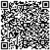 QR Code for bitcoin:bitcoin:bitcoin:bitcoin:bitcoin:bitcoin:bitcoin:bitcoin:bitcoin:bitcoin:bitcoin:bitcoin:bitcoin:dash:XypfRKs43KEPyHw4GqxvK4Gycc2hDJT1Gy