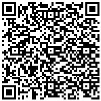 QR Code for bitcoin:bitcoin:bitcoin:bitcoin:bitcoin:bitcoin:bitcoin:bitcoin:bitcoin:bitcoin:bitcoin:bitcoin:bitcoin:dash:XyphdHBnonnCuQkQcRCv3dc2LbXKXRdYfZ