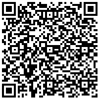 QR Code for bitcoin:bitcoin:bitcoin:bitcoin:bitcoin:bitcoin:bitcoin:bitcoin:bitcoin:bitcoin:bitcoin:bitcoin:bitcoin:dash:Xypm14pLWtmZduP8pvGDCPpWSFBpNFViEd