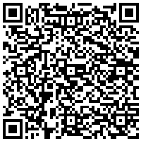 QR Code for bitcoin:bitcoin:bitcoin:bitcoin:bitcoin:bitcoin:bitcoin:bitcoin:bitcoin:bitcoin:bitcoin:bitcoin:bitcoin:dash:Xypq6ySitnhJjVN7rx3vRMmpffAk89dfFX