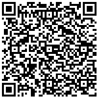 QR Code for bitcoin:bitcoin:bitcoin:bitcoin:bitcoin:bitcoin:bitcoin:bitcoin:bitcoin:bitcoin:bitcoin:bitcoin:bitcoin:dash:Xypuay5VebPyubqcSC7BWZbXgSpzfw3uou