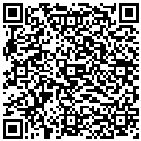 QR Code for bitcoin:bitcoin:bitcoin:bitcoin:bitcoin:bitcoin:bitcoin:bitcoin:bitcoin:bitcoin:bitcoin:bitcoin:bitcoin:dash:XypvKSyigXxkp32XdcHuSFKLi74MBXwBfJ