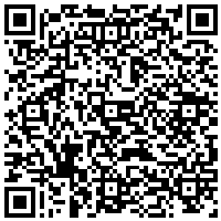 QR Code for bitcoin:bitcoin:bitcoin:bitcoin:bitcoin:bitcoin:bitcoin:bitcoin:bitcoin:bitcoin:bitcoin:bitcoin:bitcoin:dash:XyqBmRx3tTHaEUhRy2HbowtForcEBVZEYp