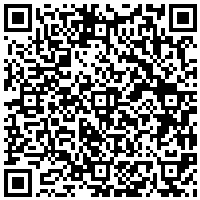 QR Code for bitcoin:bitcoin:bitcoin:bitcoin:bitcoin:bitcoin:bitcoin:bitcoin:bitcoin:bitcoin:bitcoin:bitcoin:bitcoin:dash:XyqCyRTLUTLE7oTMDWjdQpGD6Fbjfvmk7i