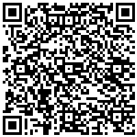 QR Code for bitcoin:bitcoin:bitcoin:bitcoin:bitcoin:bitcoin:bitcoin:bitcoin:bitcoin:bitcoin:bitcoin:bitcoin:bitcoin:dash:XyqM9JmvGoLU5WPzLbxcT4eVQGiVCma8Xr