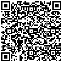 QR Code for bitcoin:bitcoin:bitcoin:bitcoin:bitcoin:bitcoin:bitcoin:bitcoin:bitcoin:bitcoin:bitcoin:bitcoin:bitcoin:dash:XyqMEe8nTAFNXCtBdPEroLEsVBZcnSSTC4