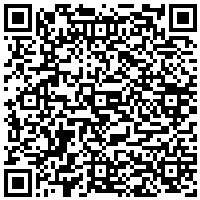 QR Code for bitcoin:bitcoin:bitcoin:bitcoin:bitcoin:bitcoin:bitcoin:bitcoin:bitcoin:bitcoin:bitcoin:bitcoin:bitcoin:dash:XyqTbGdAfwtV4rvtsCDgESrzaTccJWjSQL