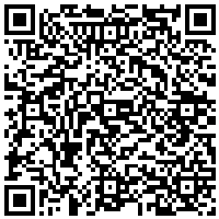 QR Code for bitcoin:bitcoin:bitcoin:bitcoin:bitcoin:bitcoin:bitcoin:bitcoin:bitcoin:bitcoin:bitcoin:bitcoin:bitcoin:dash:XyqupZPf6BF5SFi1XoQLToQQX6ZnHzRSCt