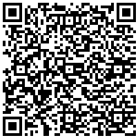 QR Code for bitcoin:bitcoin:bitcoin:bitcoin:bitcoin:bitcoin:bitcoin:bitcoin:bitcoin:bitcoin:bitcoin:bitcoin:bitcoin:dash:Xyr1PfceqcNKBbDzGjWNBtfaFAYpeL5RaA