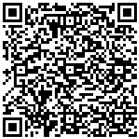 QR Code for bitcoin:bitcoin:bitcoin:bitcoin:bitcoin:bitcoin:bitcoin:bitcoin:bitcoin:bitcoin:bitcoin:bitcoin:bitcoin:dash:Xyr5p2MU69nPRmdjGEv2vN1rc3wkrvGYrf