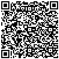 QR Code for bitcoin:bitcoin:bitcoin:bitcoin:bitcoin:bitcoin:bitcoin:bitcoin:bitcoin:bitcoin:bitcoin:bitcoin:bitcoin:dash:Xyr96CSSHouqbY2Fan3F9MpEoXtDF1r1K5