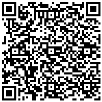 QR Code for bitcoin:bitcoin:bitcoin:bitcoin:bitcoin:bitcoin:bitcoin:bitcoin:bitcoin:bitcoin:bitcoin:bitcoin:bitcoin:dash:XyrASpCVbrFkisiMjpeM7WRU2JcbLMigYN