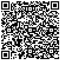 QR Code for bitcoin:bitcoin:bitcoin:bitcoin:bitcoin:bitcoin:bitcoin:bitcoin:bitcoin:bitcoin:bitcoin:bitcoin:bitcoin:dash:XyrBaRiFebTcHLCEpcsm5MBnx1FGfdJxTv