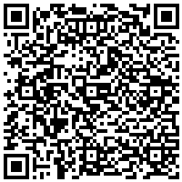 QR Code for bitcoin:bitcoin:bitcoin:bitcoin:bitcoin:bitcoin:bitcoin:bitcoin:bitcoin:bitcoin:bitcoin:bitcoin:bitcoin:dash:XyrGdrF2c6XiKYSc2PBg1V779idUNftJVK