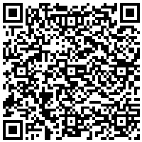 QR Code for bitcoin:bitcoin:bitcoin:bitcoin:bitcoin:bitcoin:bitcoin:bitcoin:bitcoin:bitcoin:bitcoin:bitcoin:bitcoin:dash:XyrJfmLhLAQRCy9ErfixTPSQPsh9C8LzM6