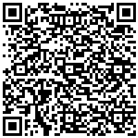 QR Code for bitcoin:bitcoin:bitcoin:bitcoin:bitcoin:bitcoin:bitcoin:bitcoin:bitcoin:bitcoin:bitcoin:bitcoin:bitcoin:dash:XyrLrxgcvqoTTYcfVYKDFEfXgSdftff8dJ