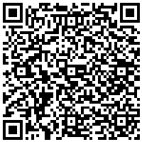 QR Code for bitcoin:bitcoin:bitcoin:bitcoin:bitcoin:bitcoin:bitcoin:bitcoin:bitcoin:bitcoin:bitcoin:bitcoin:bitcoin:dash:XyrQR3ZynKdaX4XknRMf7wKwGSjooWbMwt