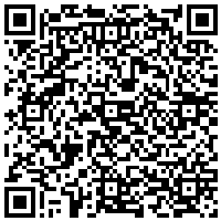 QR Code for bitcoin:bitcoin:bitcoin:bitcoin:bitcoin:bitcoin:bitcoin:bitcoin:bitcoin:bitcoin:bitcoin:bitcoin:bitcoin:dash:XyrQi6PM7ANNjap9RQojRGsmRX2osDmjRa