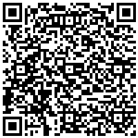 QR Code for bitcoin:bitcoin:bitcoin:bitcoin:bitcoin:bitcoin:bitcoin:bitcoin:bitcoin:bitcoin:bitcoin:bitcoin:bitcoin:dash:Xyre3F3MHGRZ4G8hV9zpcPjPsQuFibmiFb
